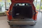 Dacia Duster - fotka číslo 9
