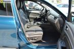 Renault Arkana - fotka číslo 9