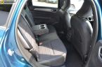 Renault Arkana - fotka číslo 14
