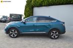 Renault Arkana - fotka číslo 1