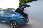 Renault Arkana - fotka číslo 19