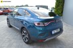 Renault Arkana - fotka číslo 2