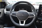 Renault Arkana - fotka číslo 34