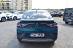 Renault Arkana - fotka číslo 3