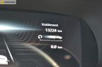 Renault Arkana - fotka číslo 40