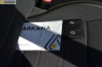 Renault Arkana - fotka číslo 44