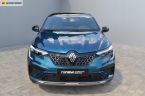 Renault Arkana - fotka číslo 45