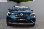 Renault Arkana - fotka číslo 46