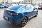 Renault Arkana - fotka číslo 4