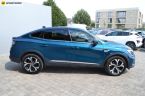 Renault Arkana - fotka číslo 5