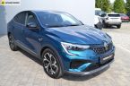Renault Arkana - fotka číslo 6