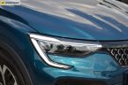 Renault Arkana - fotka číslo 7