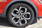 Renault Arkana - fotka číslo 9