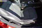 Renault Arkana - fotka číslo 11