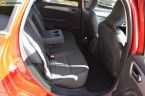 Renault Arkana - fotka číslo 13