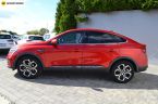 Renault Arkana - fotka číslo 1