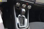 Renault Arkana - fotka číslo 23