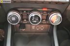 Renault Arkana - fotka číslo 25