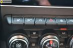 Renault Arkana - fotka číslo 26