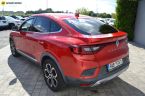 Renault Arkana - fotka číslo 2