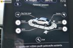 Renault Arkana - fotka číslo 33