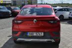 Renault Arkana - fotka číslo 3