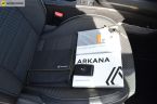 Renault Arkana - fotka číslo 48
