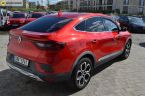Renault Arkana - fotka číslo 4