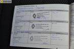 Renault Arkana - fotka číslo 49