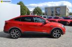 Renault Arkana - fotka číslo 5