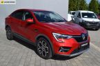 Renault Arkana - fotka číslo 6
