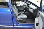 Renault Clio - fotka číslo 9