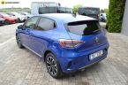 Renault Clio - fotka číslo 2