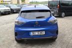 Renault Clio - fotka číslo 3