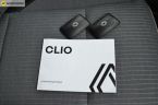Renault Clio - fotka číslo 43