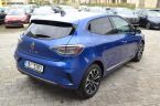 Renault Clio - fotka číslo 4