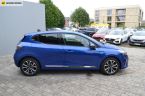 Renault Clio - fotka číslo 5