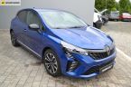 Renault Clio - fotka číslo 6