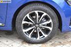 Renault Clio - fotka číslo 8