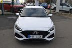 Hyundai i30 - fotka číslo 43