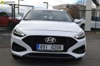 Hyundai i30 - fotka číslo 44