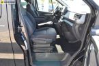 Renault Trafic - fotka číslo 11