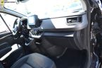 Renault Trafic - fotka číslo 15