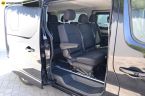 Renault Trafic - fotka číslo 16