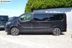 Renault Trafic - fotka číslo 1