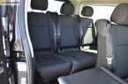 Renault Trafic - fotka číslo 21