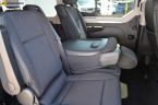 Renault Trafic - fotka číslo 23