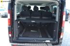 Renault Trafic - fotka číslo 26