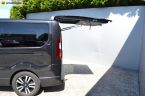 Renault Trafic - fotka číslo 28