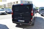 Renault Trafic - fotka číslo 2
